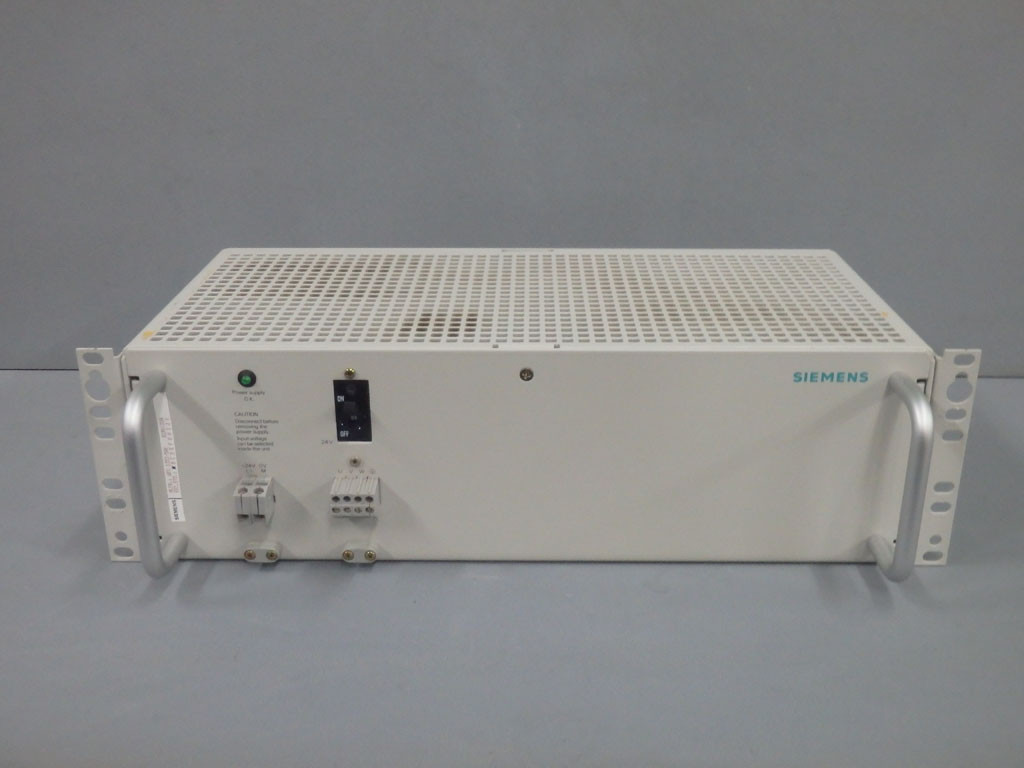 SIEMENS 6EV1353-5AK