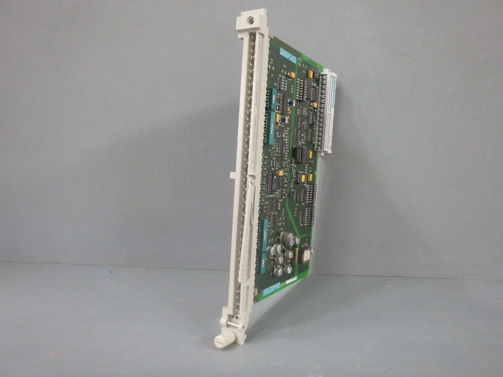 SIEMENS 6ES5466-4UA11