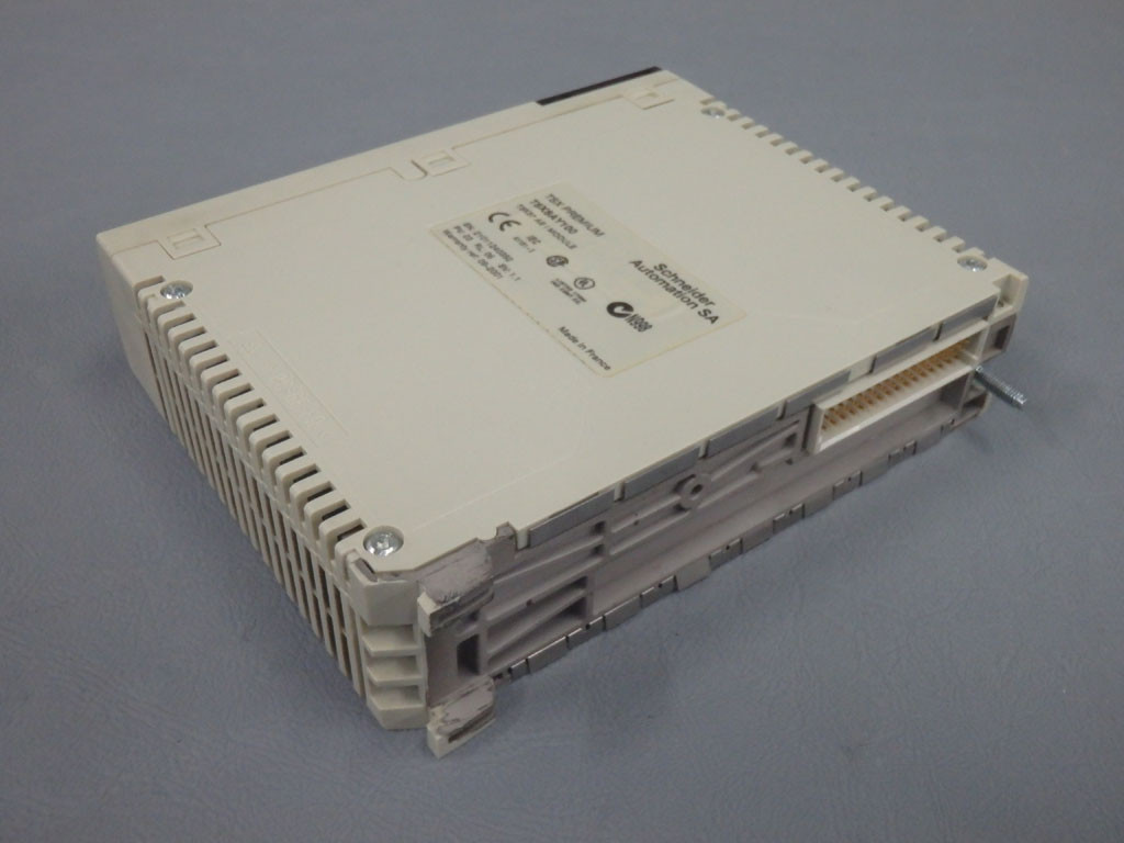 SCHNEIDER  TSXSAY100