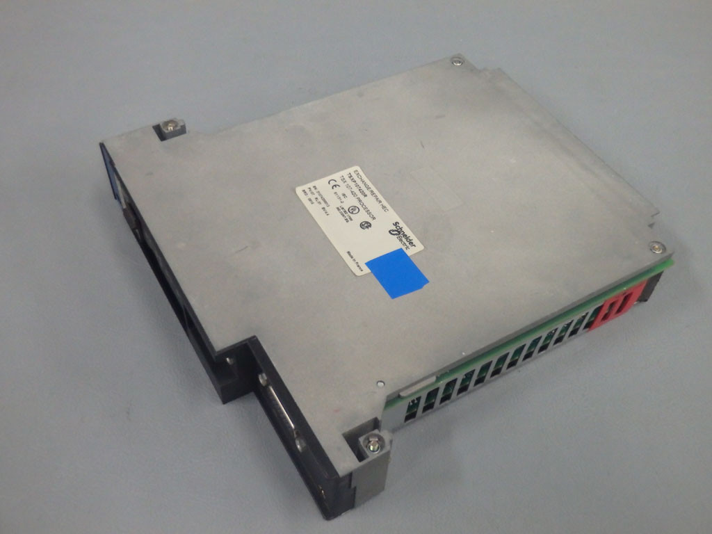 TÉLÉMÉCANIQUE  TSXP107420