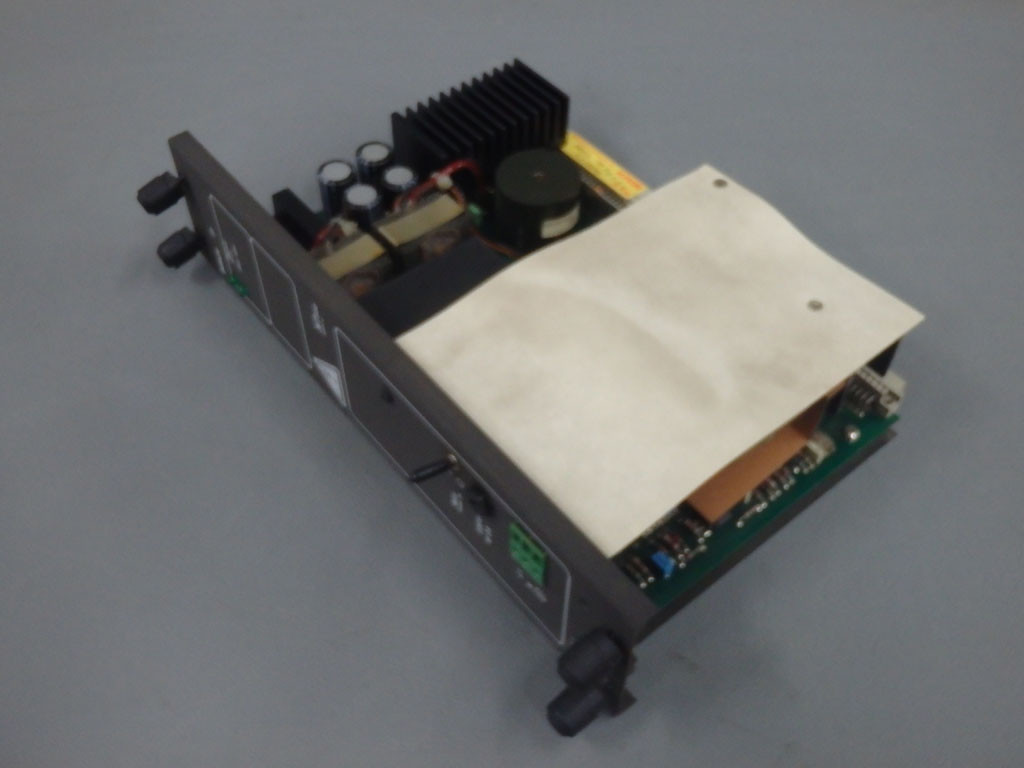 BOSCH NT600044618-114