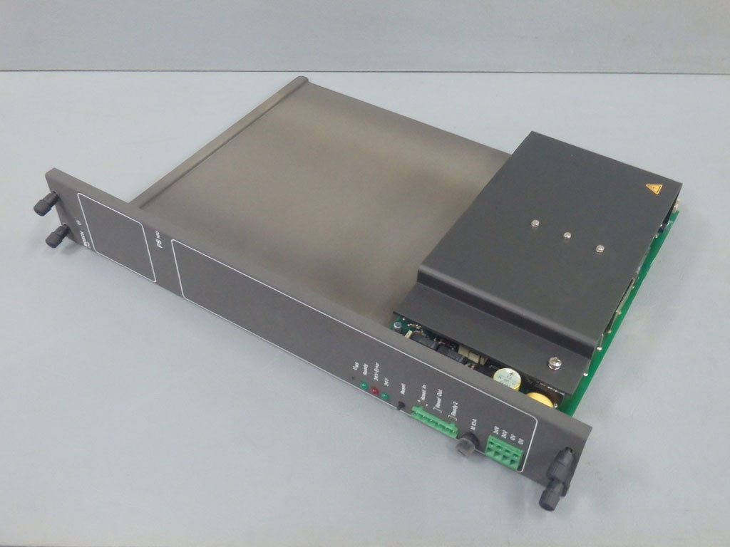 BOSCH PS100044619-109