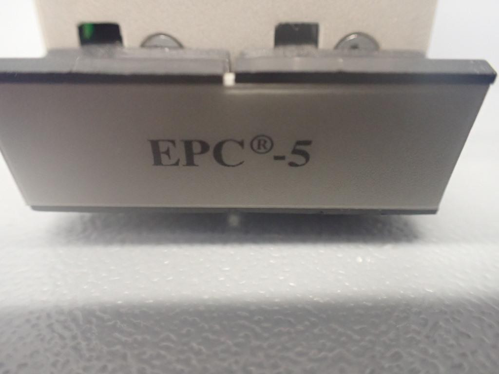 RADISYS EPC-5
