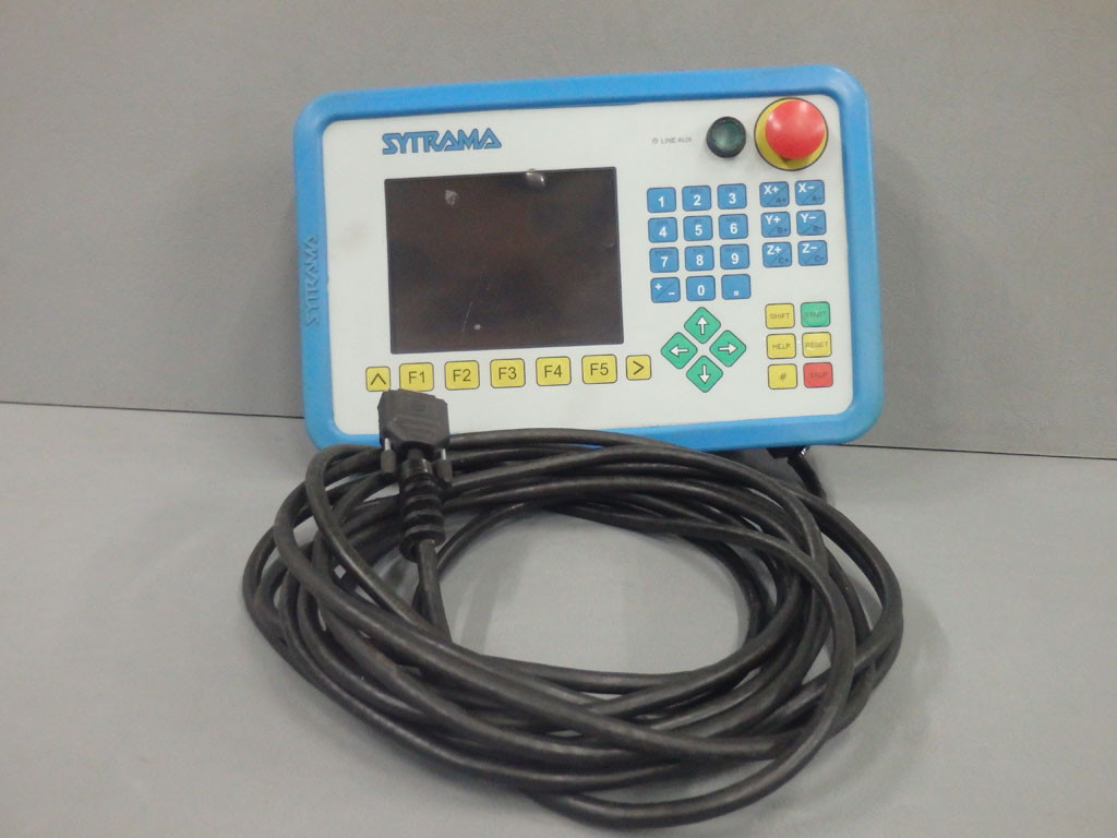 SYTRAMA 385300703