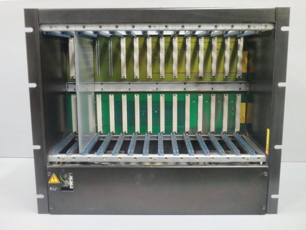 BOSCH RACK-GG047268-105