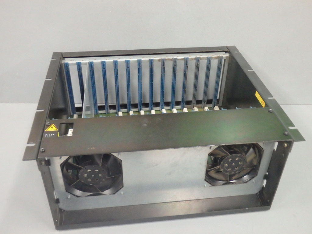 BOSCH RACK-GG047268-105