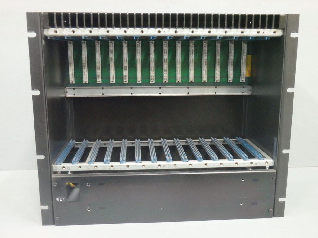 BOSCH RACKEG047269-106