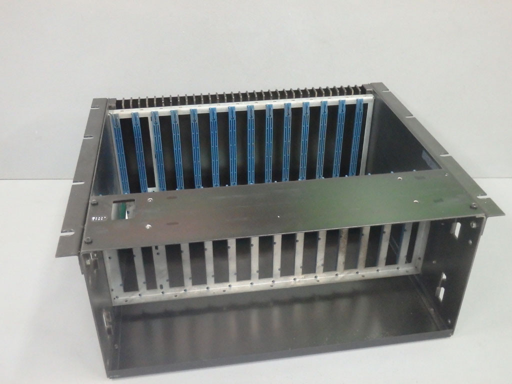 BOSCH RACKEG047269-106