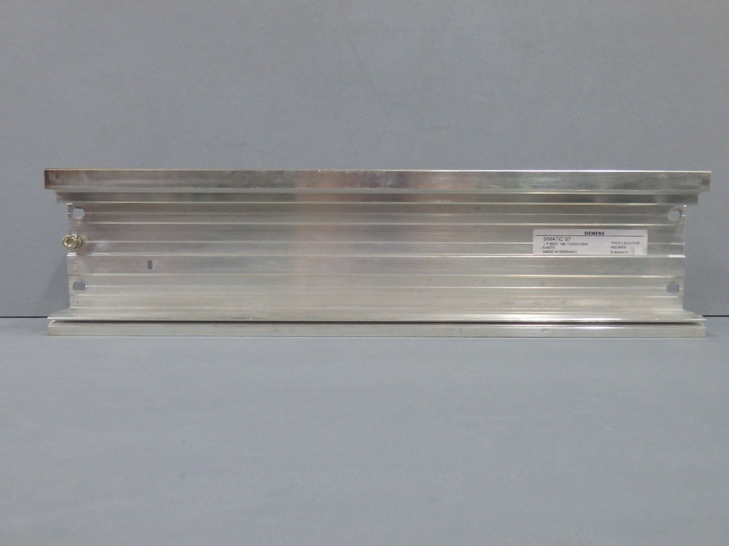 SIEMENS 6ES7195-1GA00-0XA0