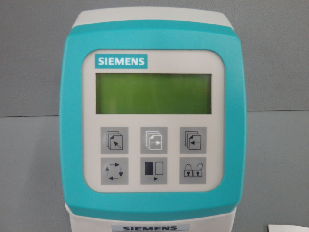 SIEMENS 7ME6910-1AA10-1AA0
