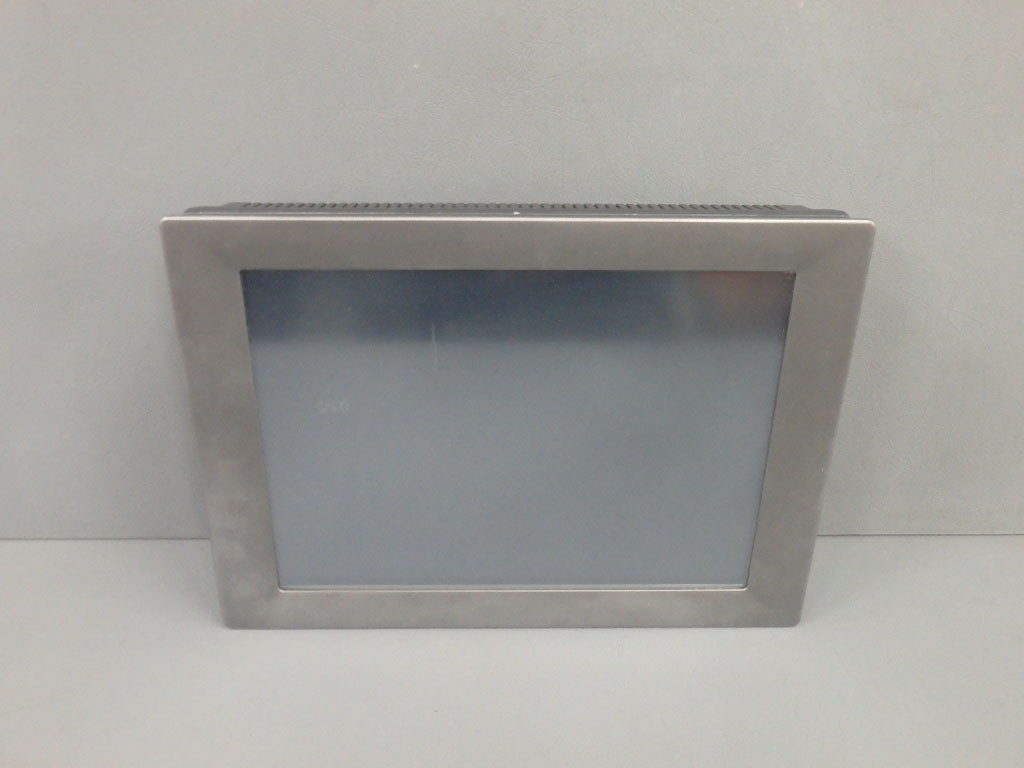 ADVANTECH TPC-1261H-A1E