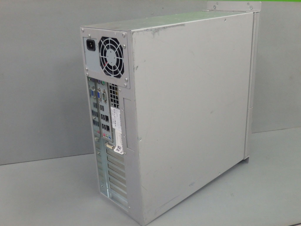 SIMATIC 6AG4104-1CB22-3BX0