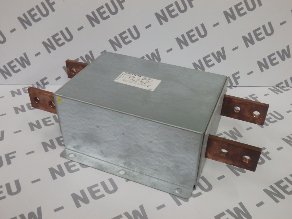 SCHURTER FMEB-0FMS-S200