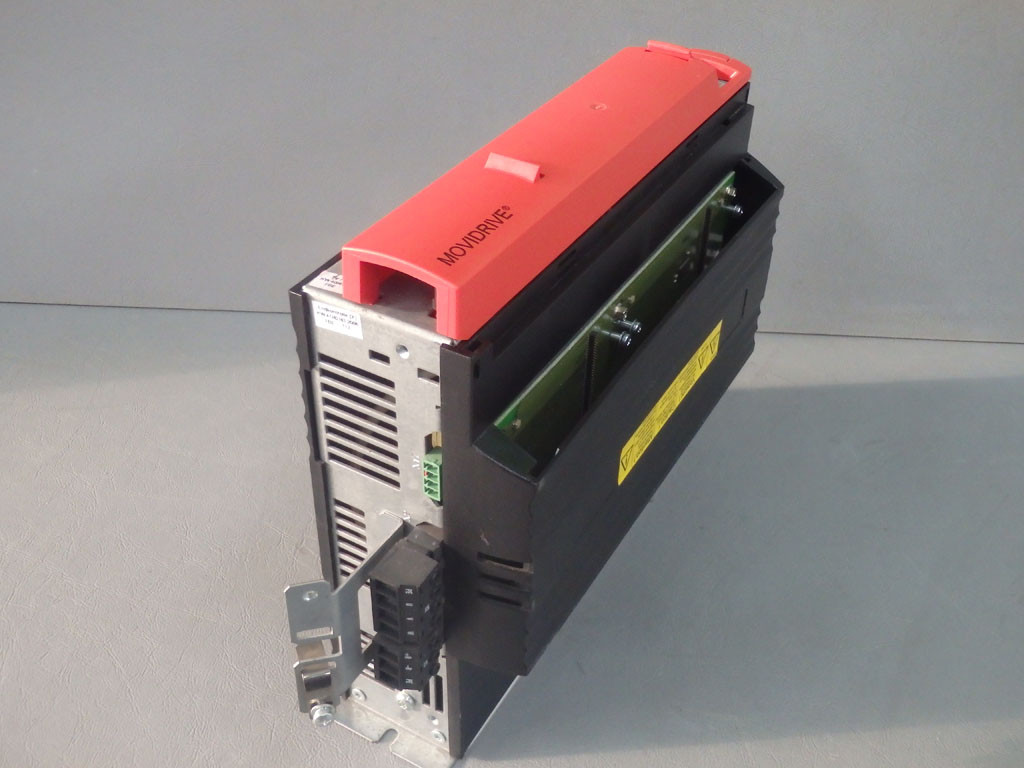 SEW-EURODRIVE MDX61B0014-5A3-4-0T