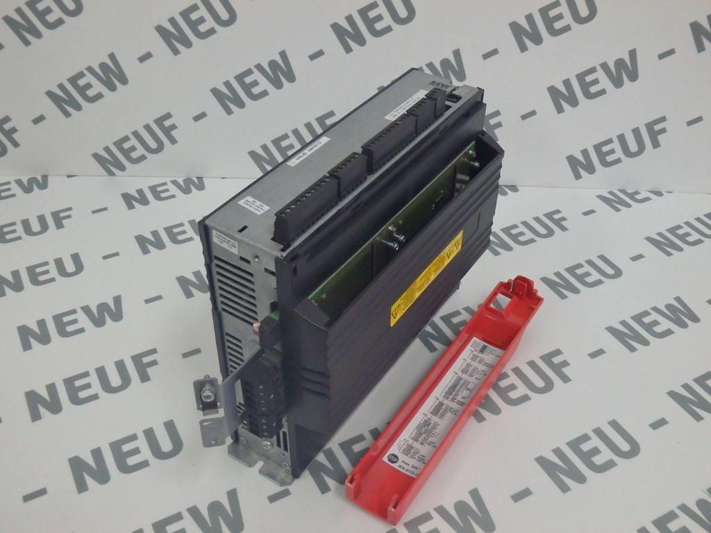 SEW-EURODRIVE MDX61B0014-5A3-4-0T