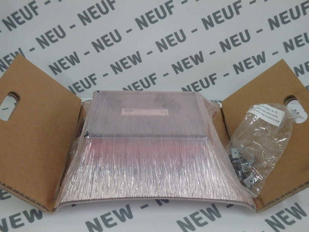 SEW-EURODRIVE MDX61B0014-5A3-4-0T