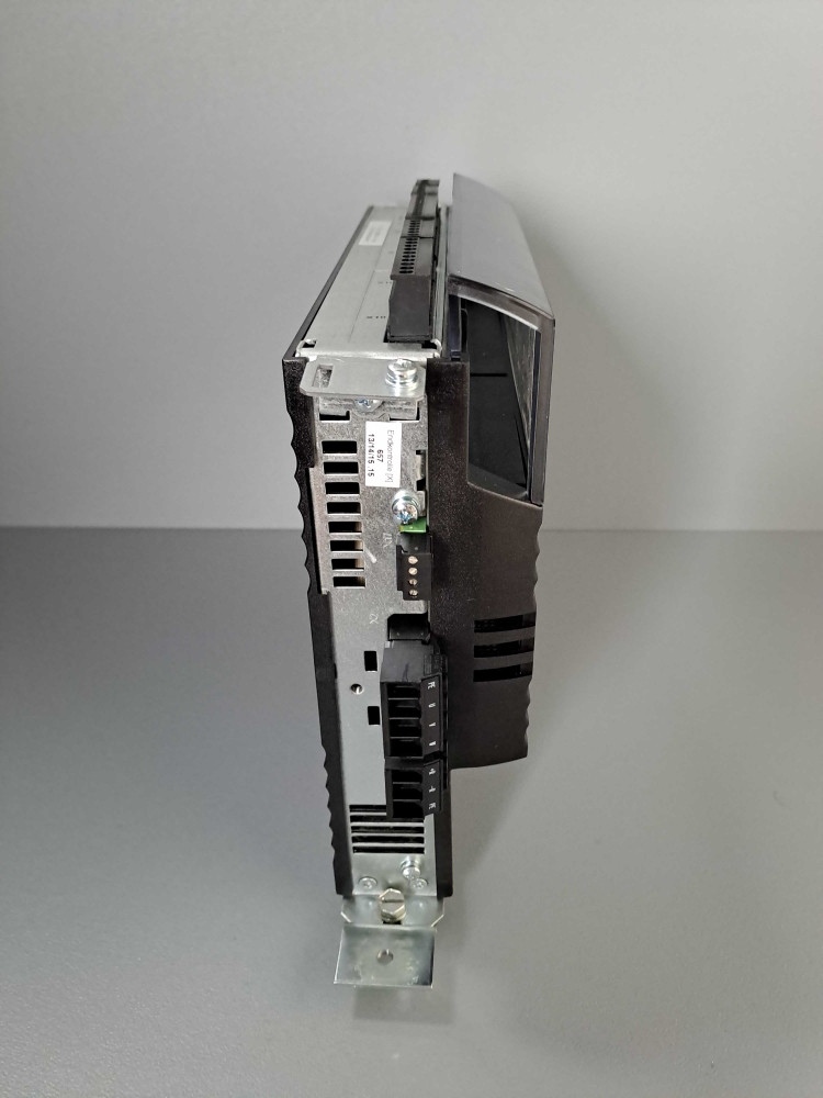 SEW EURODRIVE  MDX61B0008-5A3-4-00