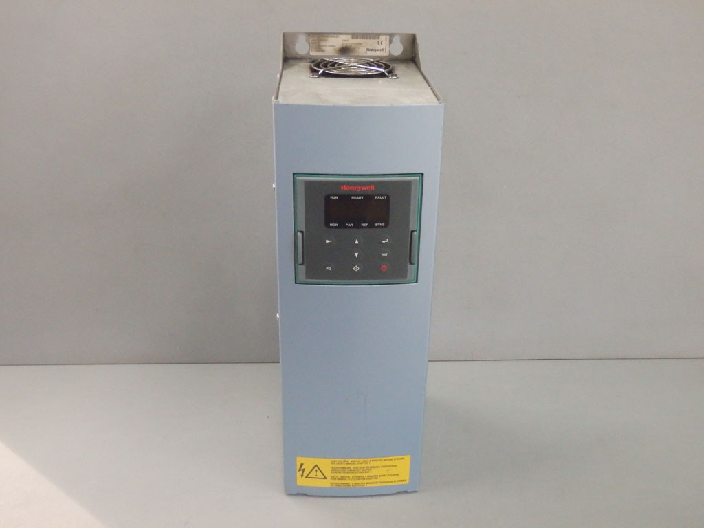 HONEYWELL CXS0040V34A2I1