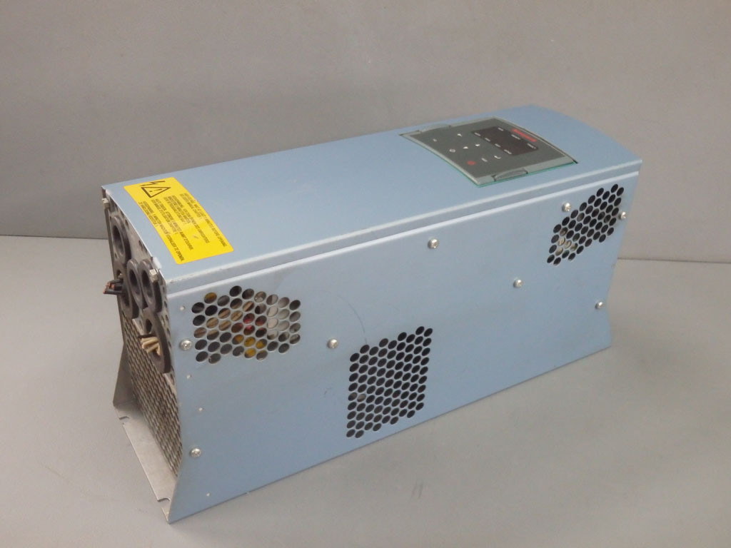 HONEYWELL CXS0040V34A2I1