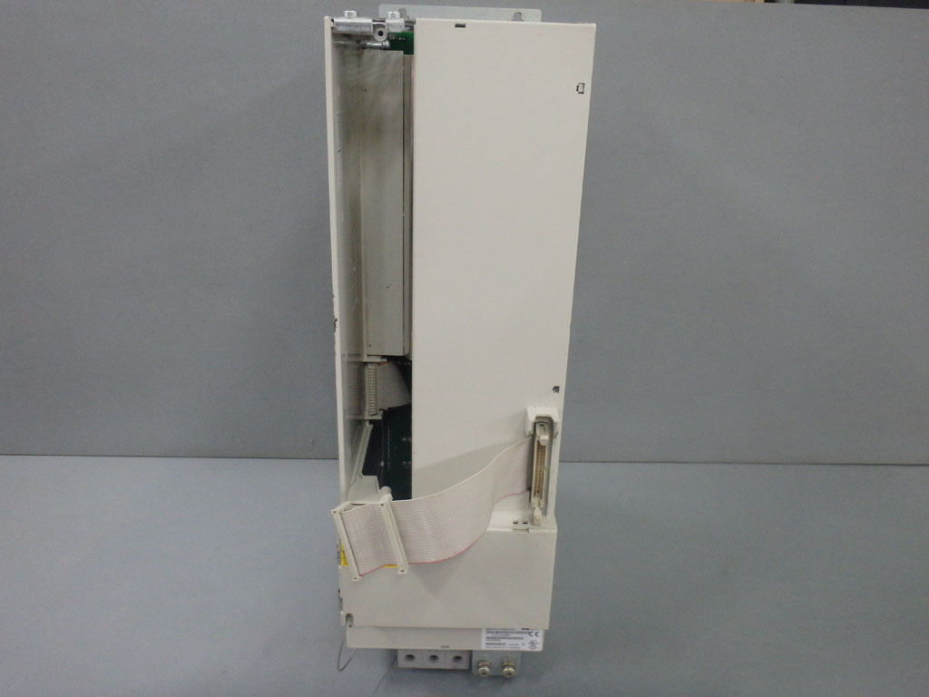 SIEMENS 6SN1123-1AA00-0LA3