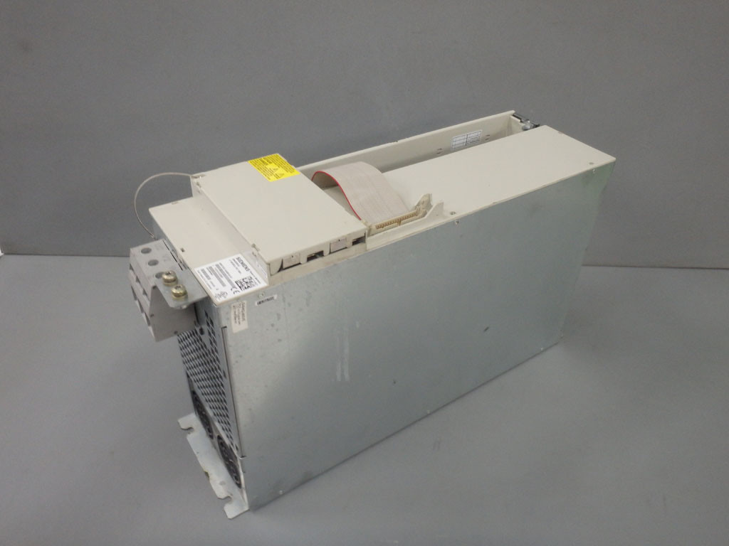 SIEMENS 6SN1123-1AA00-0LA3