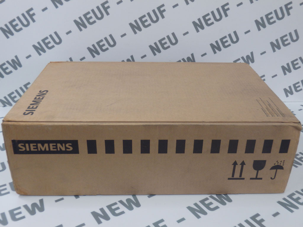 SIEMENS 6SN1123-1AA00-0LA3