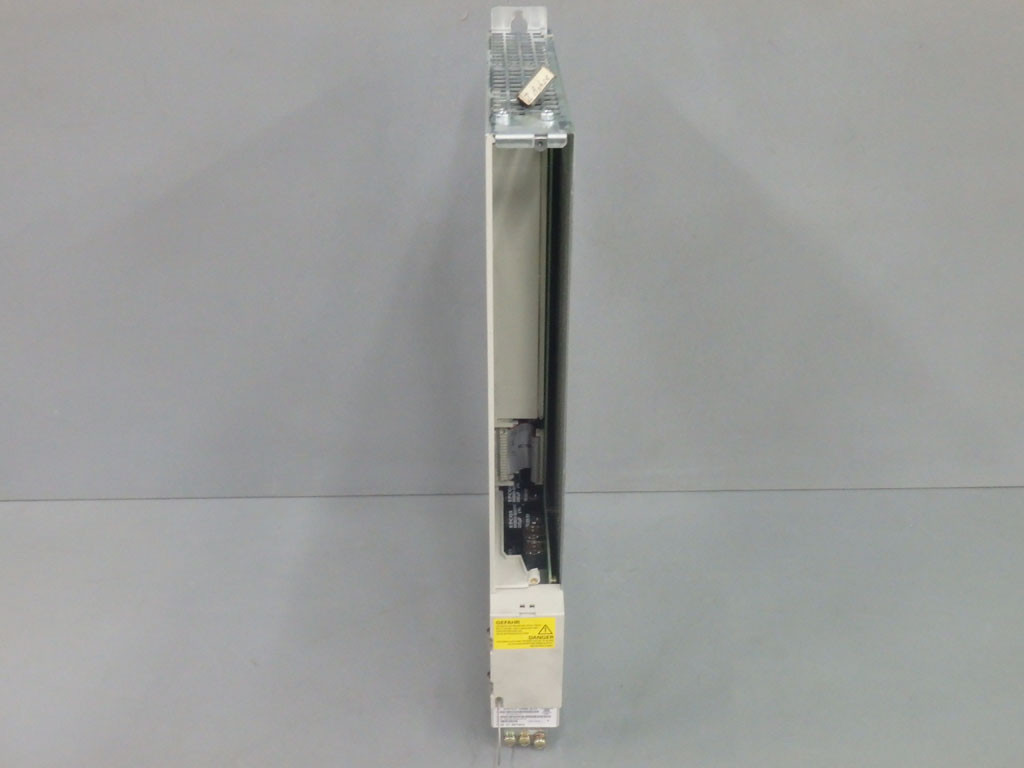 SIEMENS 6SN1123-1AA00-0CA1