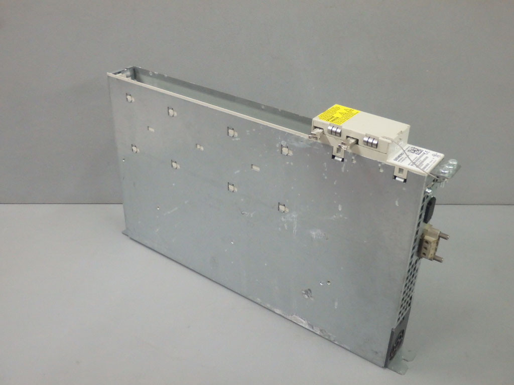 SIEMENS 6SN1123-1AA00-0BA2