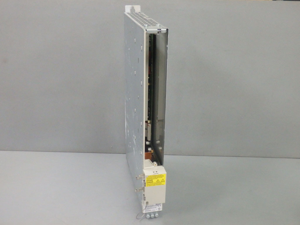 SIEMENS 6SN1123-1AA00-0BA2