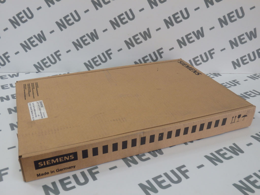 SIEMENS 6SN1123-1AA00-0BA2