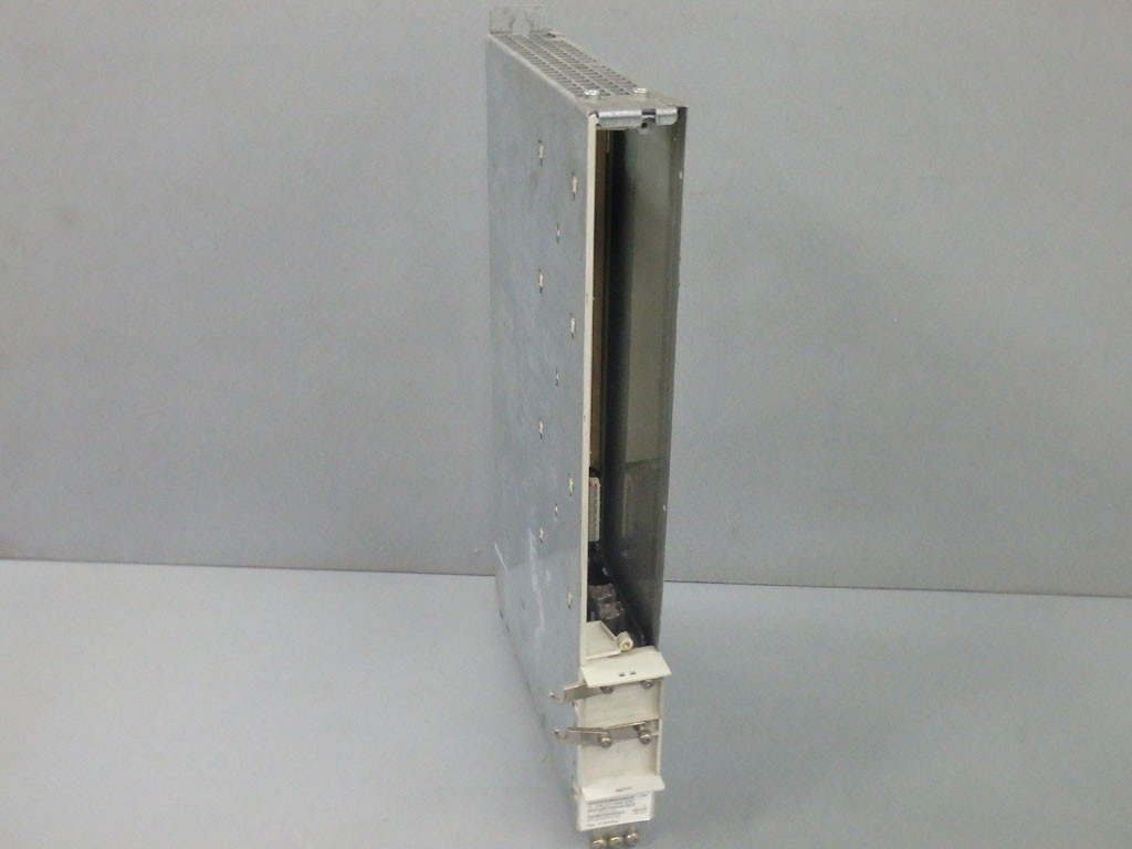 SIEMENS 6SN1123-1AA00-0CA0