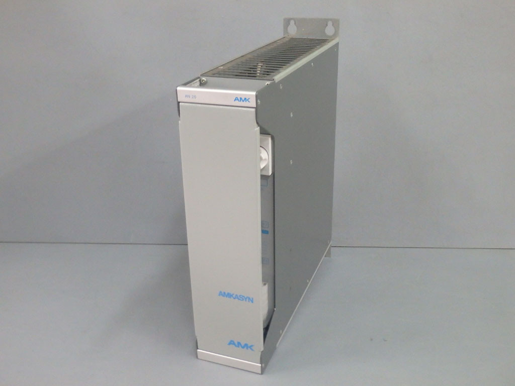 AMK AN20