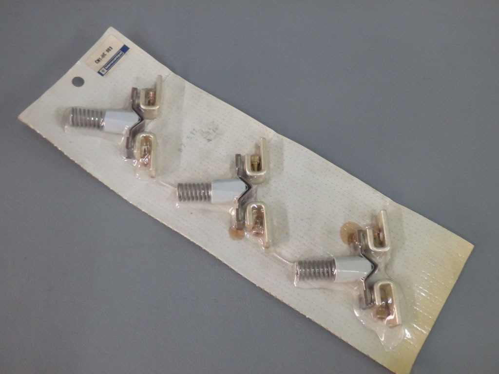 TÉLÉMÉCANIQUE  CN1-HC803