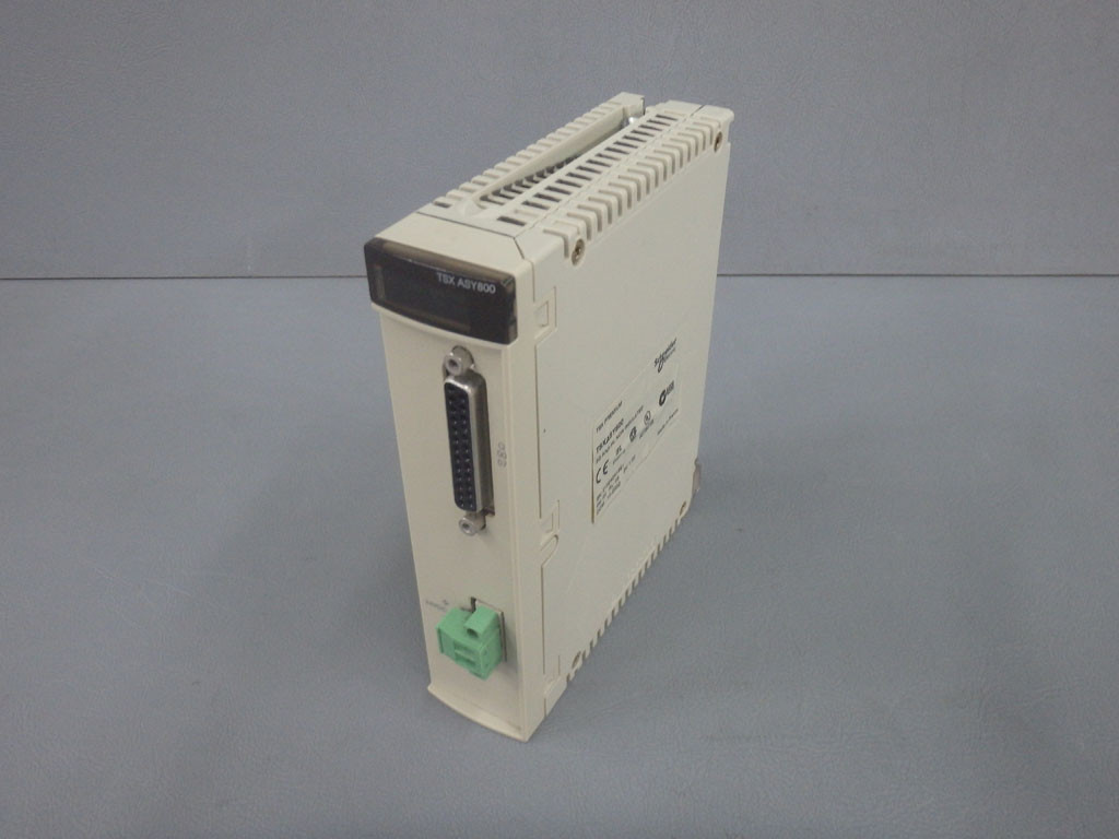 SIEMENS 6DD1682-0BC3