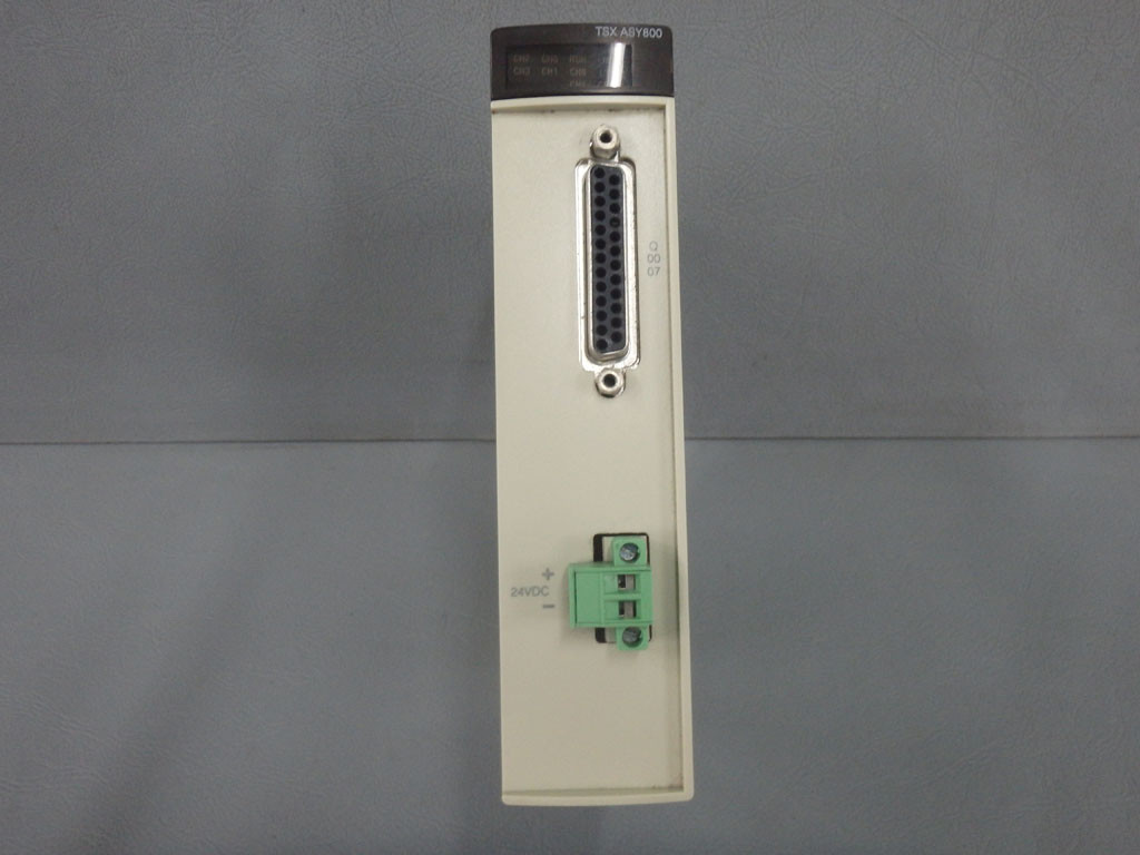 SIEMENS 6DD1682-0BC3