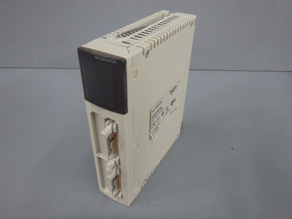 HOHNER AUTOMATION NH05550/6R/2500/M/350