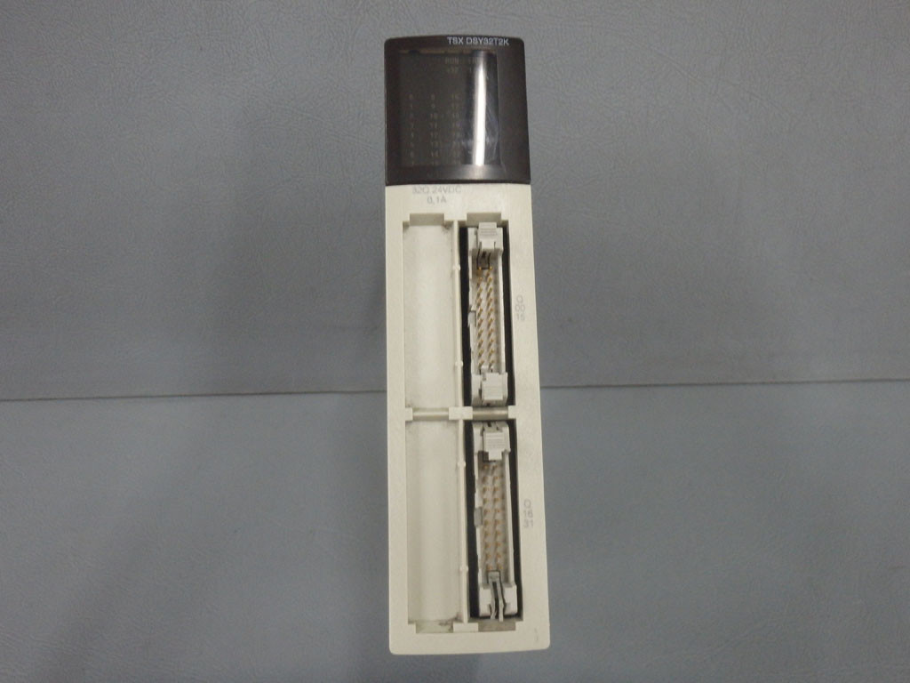 HOHNER AUTOMATION NH05550/6R/2500/M/350