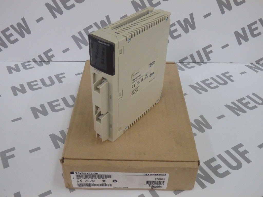 HOHNER AUTOMATION NH05550/6R/2500/M/350