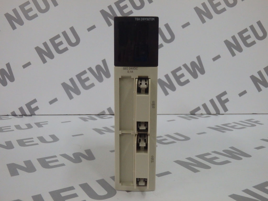 HOHNER AUTOMATION NH05550/6R/2500/M/350