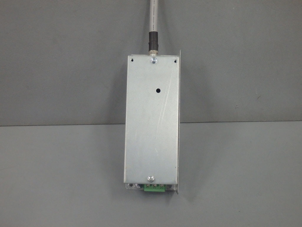 SIEMENS 6SE6400-2FA00-6AD0