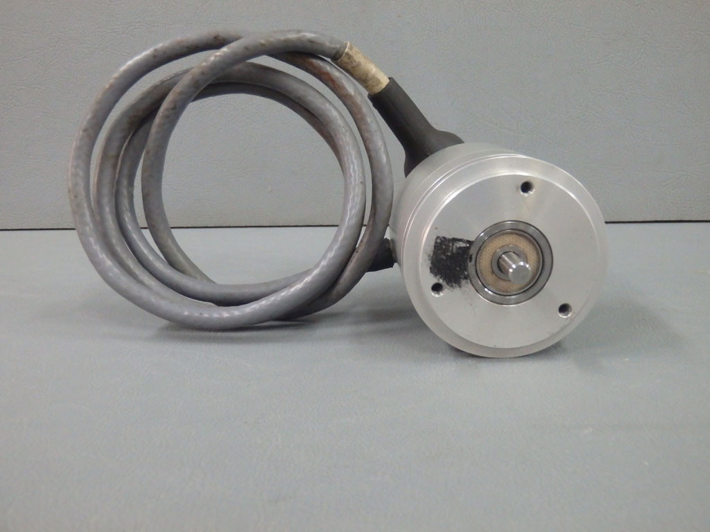 TÉLÉMÉCANIQUE  XCCAE1C10