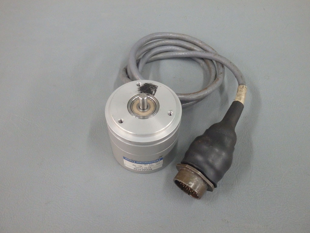 TÉLÉMÉCANIQUE  XCCAE1C10