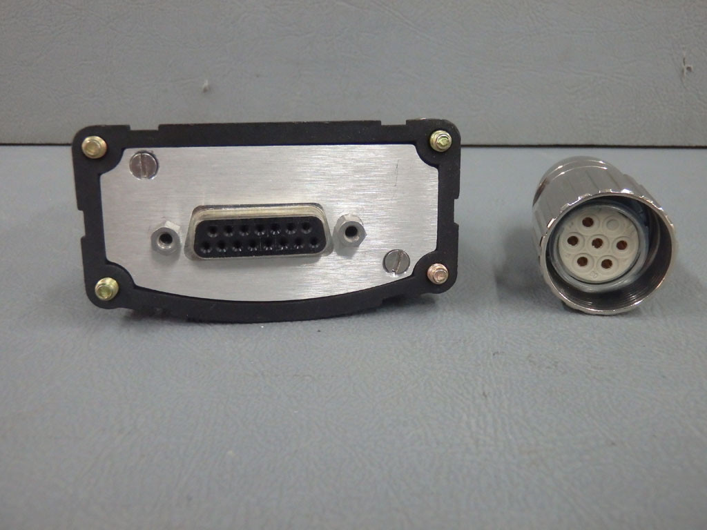 TÉLÉMÉCANIQUE  TBXBLP10