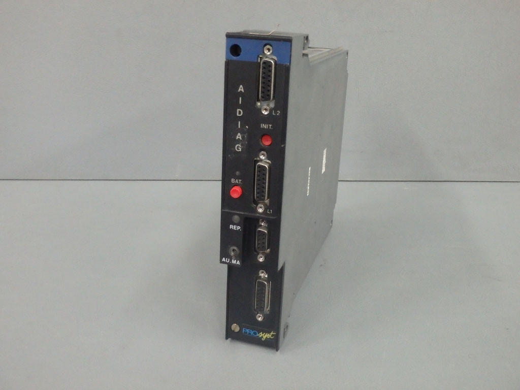 TÉLÉMÉCANIQUE  TSX7V2.51