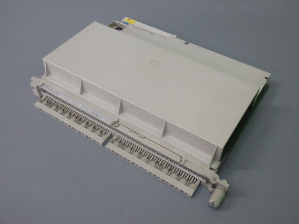 SIEMENS 6ES5454-4UA12