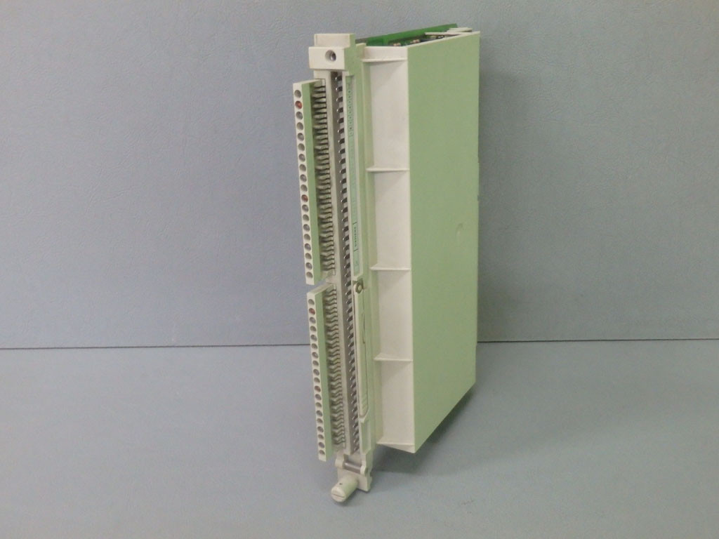 SIEMENS 6ES5454-4UA12