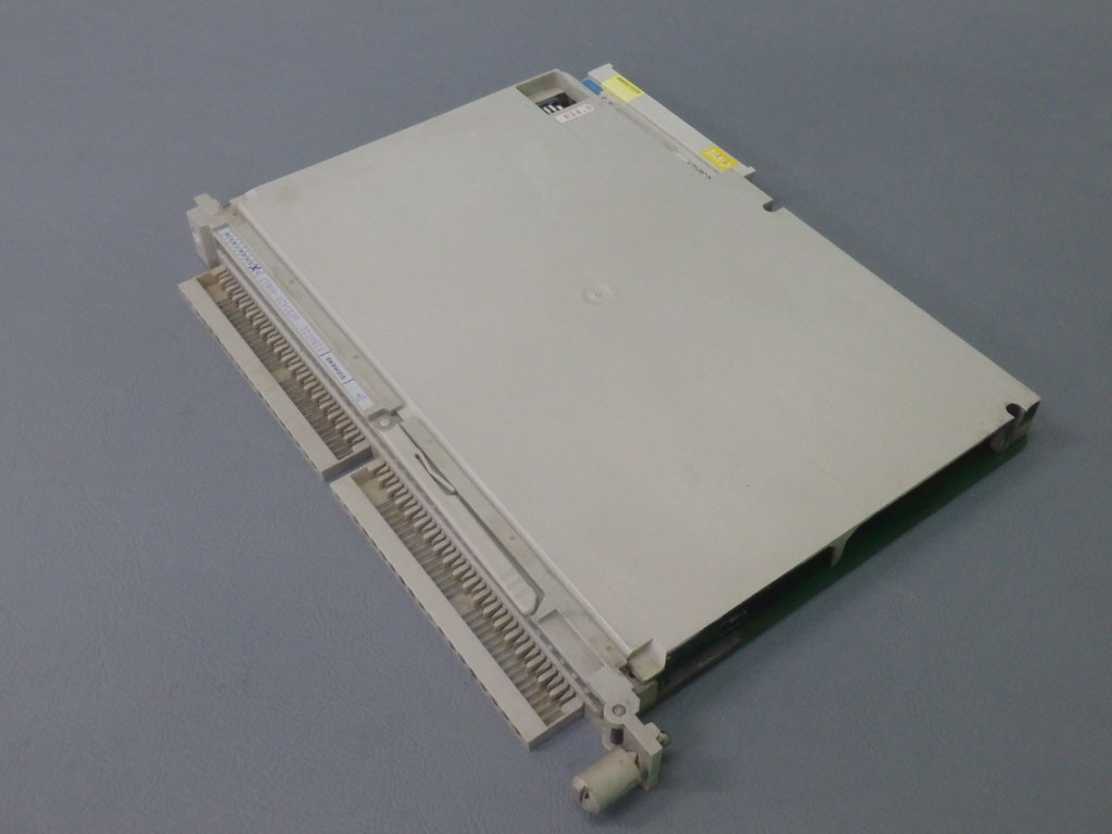 SIEMENS 6ES5420-4UA12