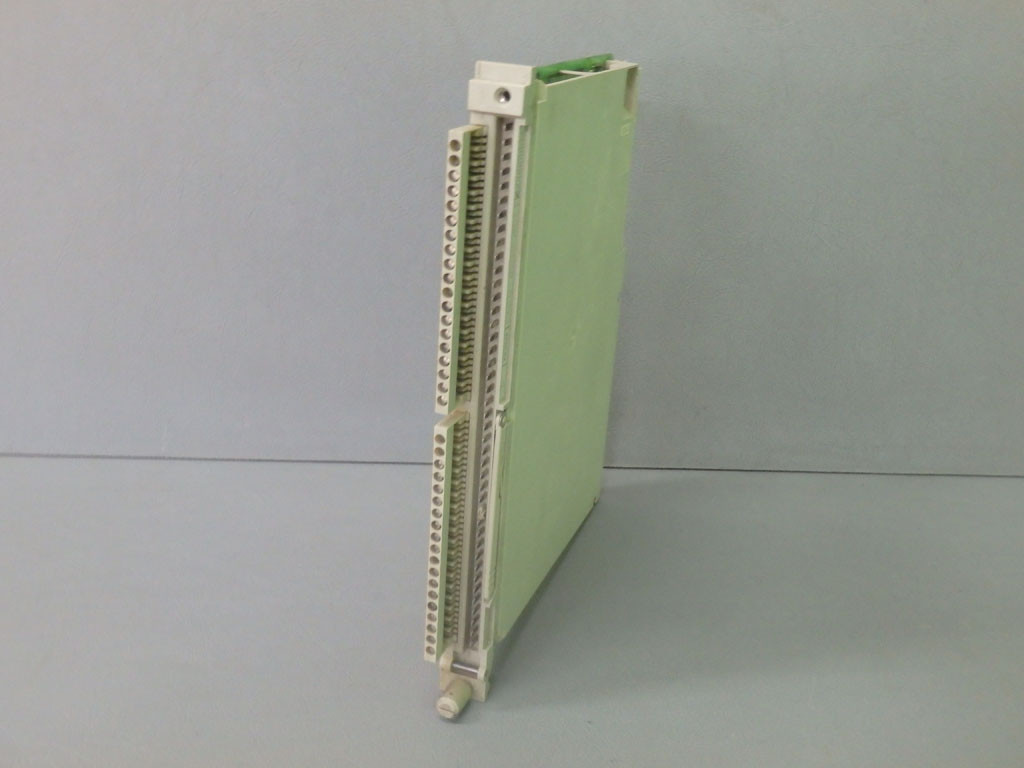 SIEMENS 6ES5420-4UA12