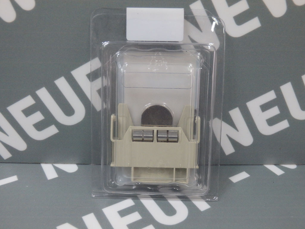 SCHNEIDER  TSXMRP064P