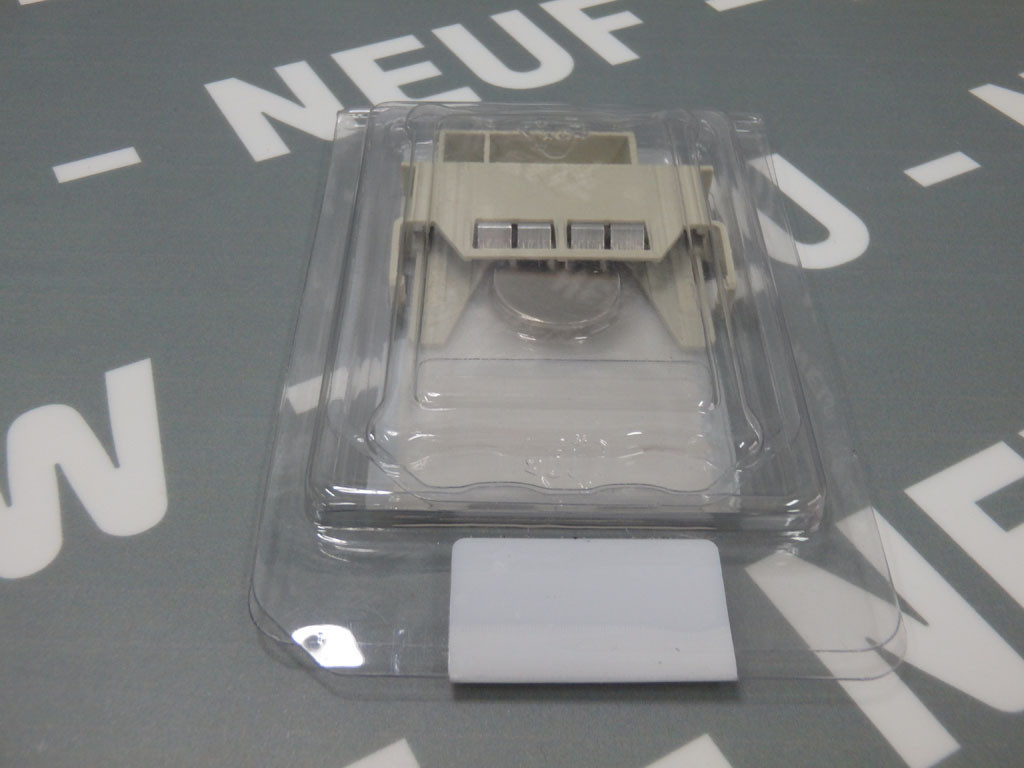 SCHNEIDER  TSXMRP064P